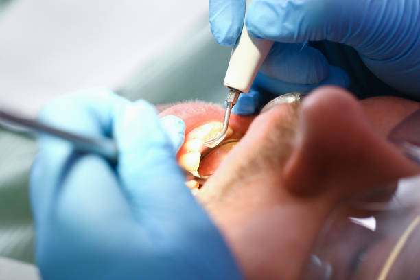 Best Emergency TMJ Treatment in , SD