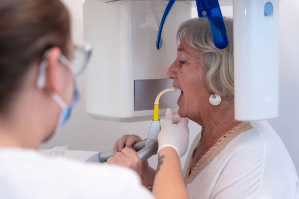 Best Emergency Dental Care for Broken or Chipped Teeth in , SD